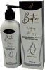Picture of Butin Lotion ( whitening  &  Antiaging)