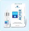 Picture of Anti Acne Serum (ACFER)