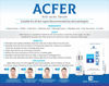 Picture of Anti Acne Serum (ACFER)