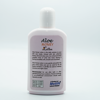 Picture of Aloe Honey Lotion (organic)
