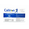 Picture of Caliron (organic calciam with Iron)