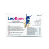 Picture of Leo Kom (For leucorrhoea, abnormal vaginal discharge and vaginities)30 tablets