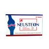 Picture of Neusteon ( Joint Health Supplement )