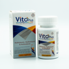 Picture of Vito-Plus  (Energy Supplement ) 20 capsules