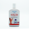 Picture of Ortho Oil (Pain Relieve) 100 ML