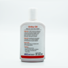 Picture of Ortho Oil (Pain Relieve) 100 ML