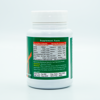 Picture of Spirulina algea-vita (Super Food) 300 capsules