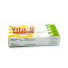Picture of Vitamin D-3 (D-Let) 10000.IU (20 soft gel)