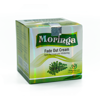 Picture of Moringa Fade out Cream