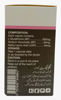 Picture of Glutathion 10 capsules (GluNext)