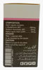 Picture of Glutathion 10 Caps(Buy 2 Get 1 free)