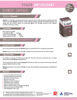 Picture of Glutathion 10 Caps(Buy 2 Get 1 free)