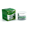 Picture of Aloe Vera Revitalising Skin Cream