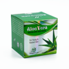 Picture of Aloe Vera Revitalising Skin Cream