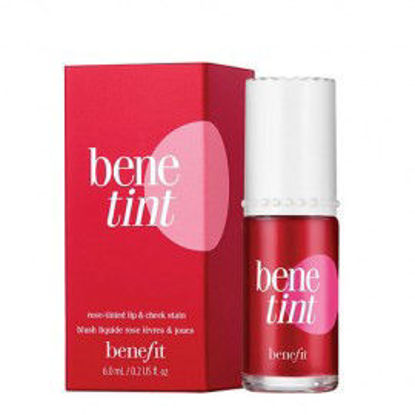 Picture of Bene Tint 16 .ml