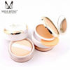 Picture of Miss Rose 3D Makeup Cake Pearl Whitening Compact & Loose Powder
