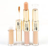 Picture of New Miss Rose 2 In 1 Liquid Concealer & Oil Control Concealer Stick