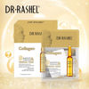 Picture of Dr.Rashel Collagen Elasticity & Firming Essence Mask 5pcs