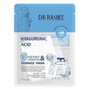 Picture of Dr. Rashel Hyaluronic Acid Instant & Hydration Essence Mask 5 pcs