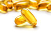 Picture of Omega 3 Fish Oil(Megalet )