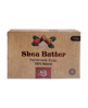 Picture of Shea Butter Handmade Organic Soap