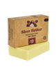 Picture of Shea Butter Handmade Organic Soap