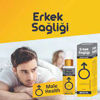 Picture of Erkek Sagligi (Male Health )