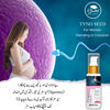 Picture of TynoSeed Fertility Gel
