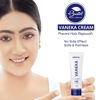 Picture of Vaneka Cream (Facial Hair Growth Inhibitor.)made in Italy50gm