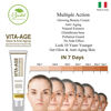 Picture of VITA-AGE Glow & Antiaging Cream