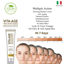 Picture of VITA-AGE Glow & Antiaging Cream