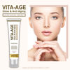 Picture of VITA-AGE Glow & Antiaging Cream