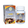 Picture of Triphala (“three fruits”) (Supports Bowel Wellness & Healthy Gut,) 60 Capsules