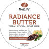 Picture of Radiance & whitening  Body Butter (150 gm)