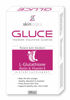 Picture of Glutathion (Gluce ) Buy 2 Get 1 free