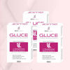 Picture of Glutathion (Gluce ) Buy 2 Get 1 free