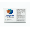 Picture of polysan (sylimirin plus)for liver