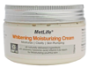 Picture of whitening moisturizing cream (150 gm)