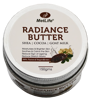 Picture of Radiance & whitening  Body Butter (150 gm)