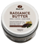 Picture of Radiance & whitening  Body Butter (150 gm)