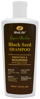 Picture of Black  Seed Shampoo( Organic)