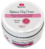 Picture of Radiance Day Cream (oil free)