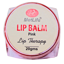 Picture of Lip Balm(pink)