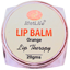 Picture of Lip Balm(orange)