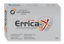 Picture of Erreca -X