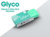 Picture of Ozilin Moisterizing Bar