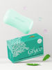 Picture of Glyco Moisterizing Bar