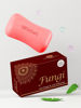 Picture of Fungi  Anti-Fungus Bar