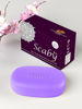 Picture of Scaby Anti-scaby Bar