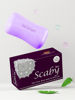 Picture of Scaby Anti-scaby Bar